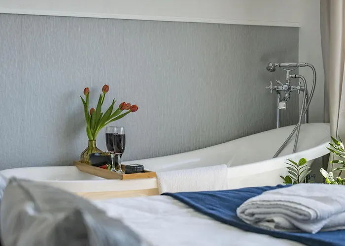 펜션 Gala By Interhome Stankovci (Zadar)