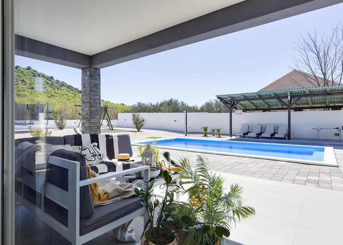 Gala By Interhome 펜션 *