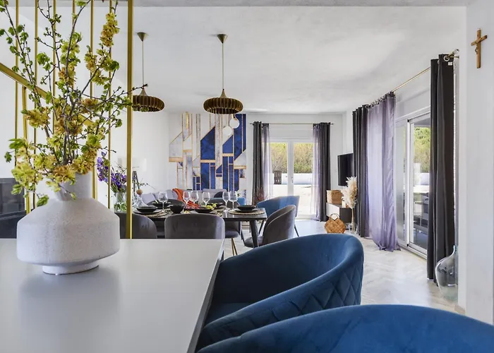 펜션 Gala By Interhome Stankovci (Zadar)