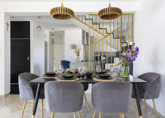 Gala By Interhome 펜션