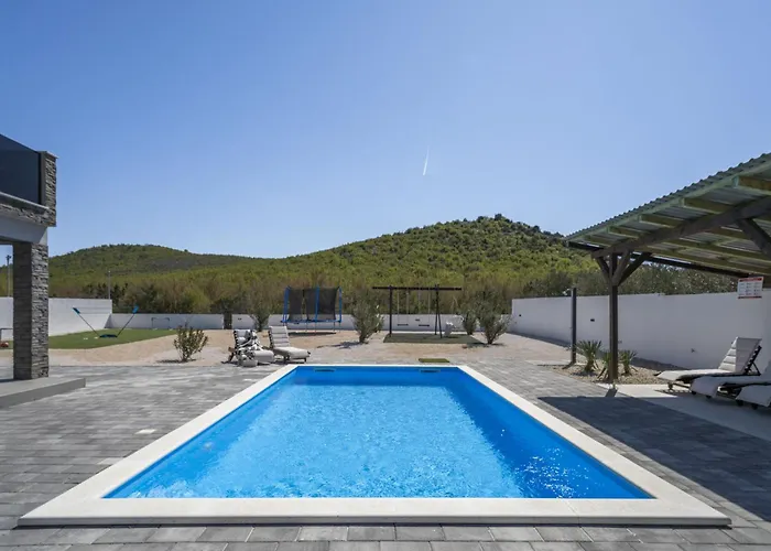 펜션 Gala By Interhome