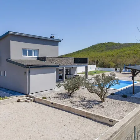 Gala By Interhome * Stankovci (Zadar)