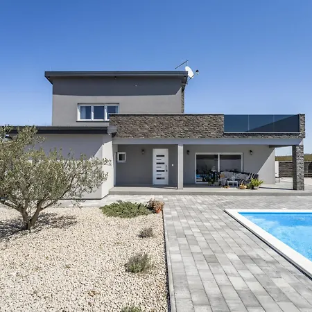 Gala By Interhome *