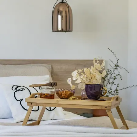 Gala By Interhome * Stankovci (Zadar)
