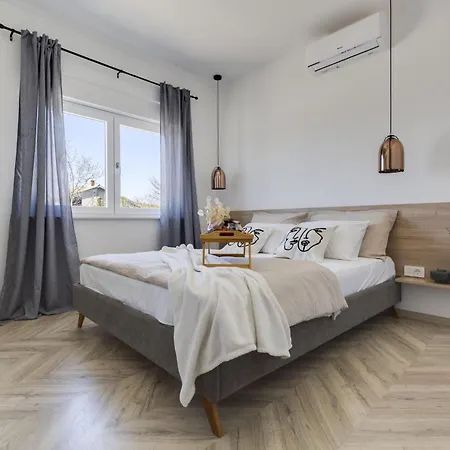 Gala By Interhome