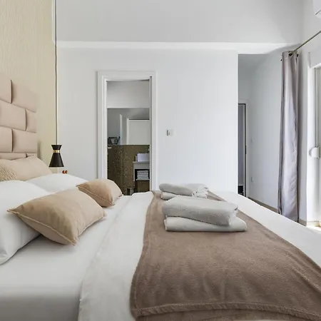 Casa de Férias Gala By Interhome