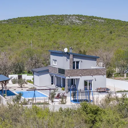 Casa de Férias Gala By Interhome *