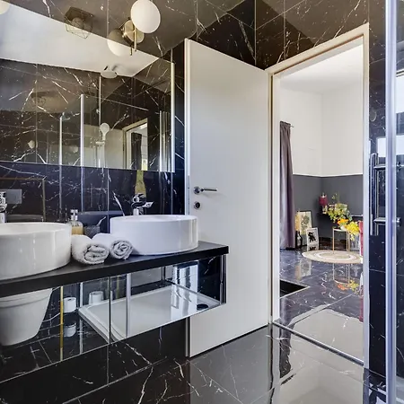 Gala By Interhome Casa de Férias Stankovci (Zadar)