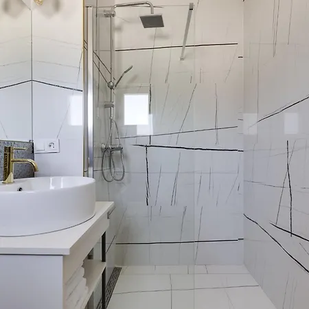 Gala By Interhome *