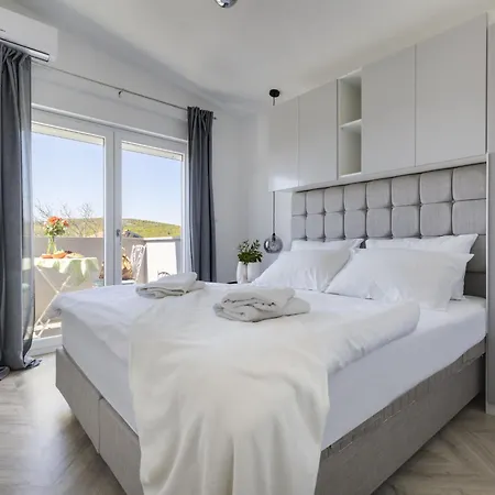 Gala By Interhome Stankovci (Zadar)