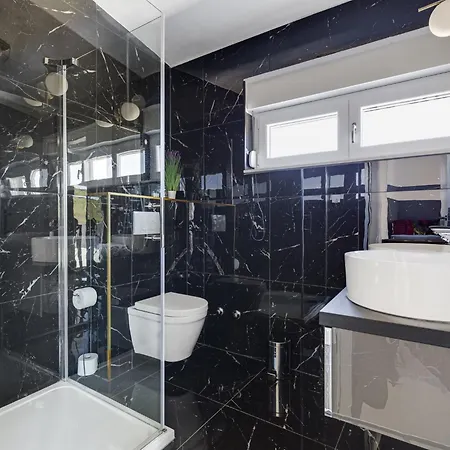 Gala By Interhome * Stankovci (Zadar)