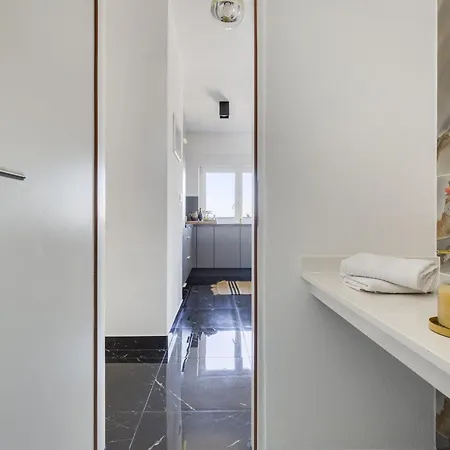 Gala By Interhome