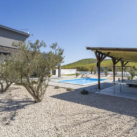 Gala By Interhome Nyaraló