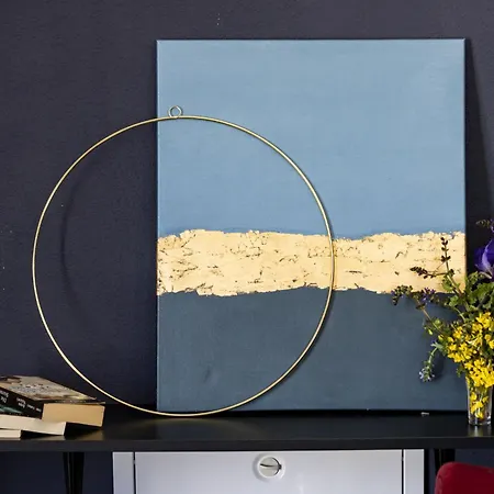 Gala By Interhome *