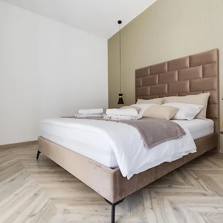 Gala By Interhome Stankovci (Zadar)