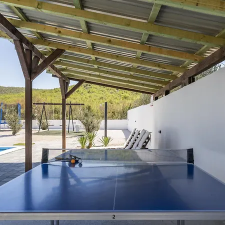 Gala By Interhome * Stankovci (Zadar)