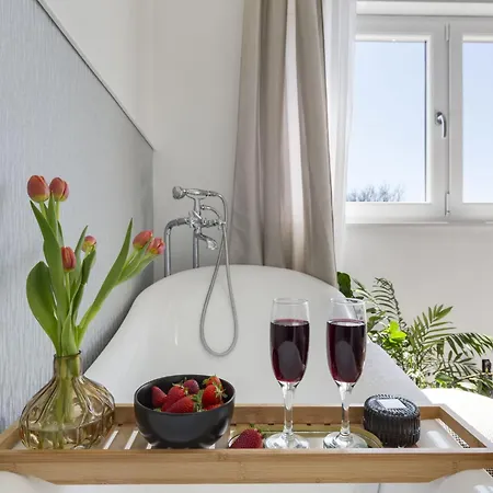 Gala By Interhome