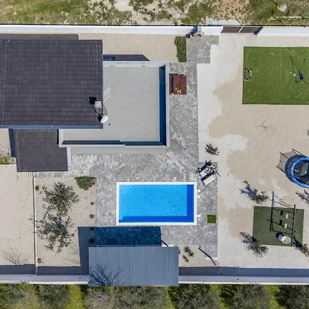 Gala By Interhome Hébergement de vacances