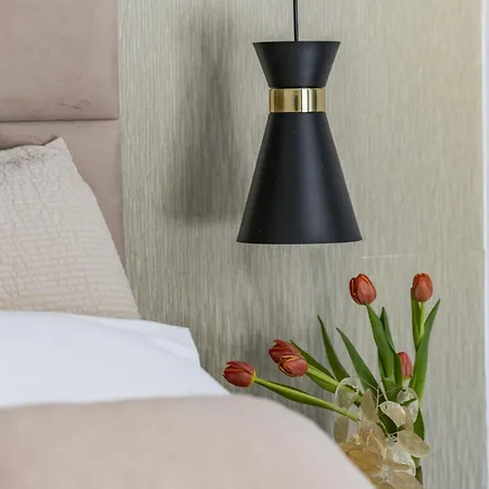 Casa de Férias Gala By Interhome