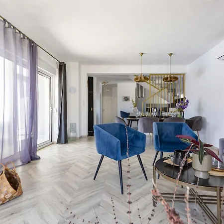 Hébergement de vacances Gala By Interhome Stankovci (Zadar)