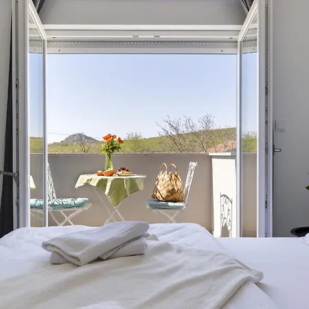 Gala By Interhome *