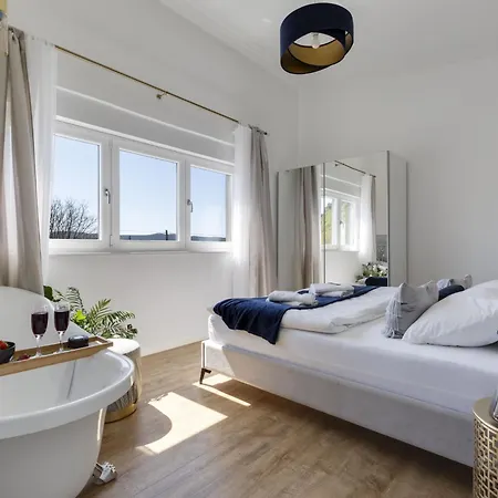 Gala By Interhome * Stankovci (Zadar)