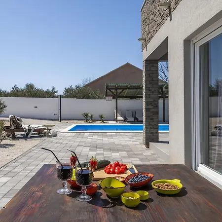 Gala By Interhome
