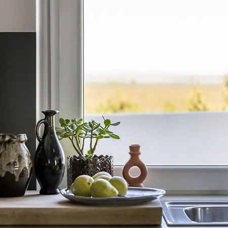 Gala By Interhome Nyaraló *