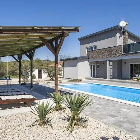 Vakantiehuis Gala By Interhome *
