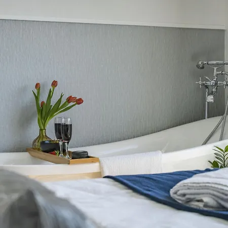 Casa de Férias Gala By Interhome Stankovci (Zadar)