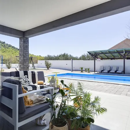 Gala By Interhome Dom wakacyjny *
