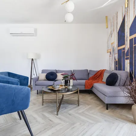 Gala By Interhome *