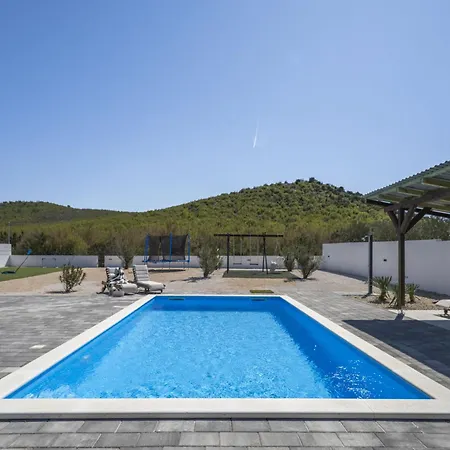 Casa de Férias Gala By Interhome