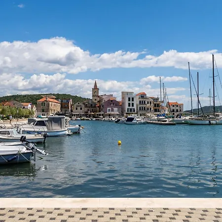 Gala By Interhome * Stankovci