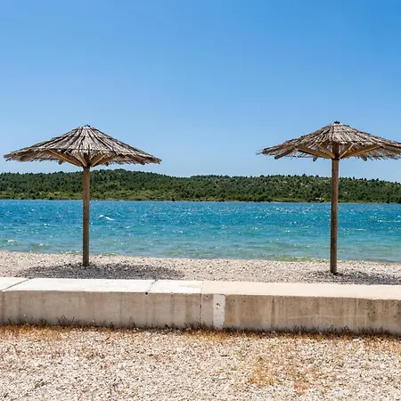 Gala By Interhome * Stankovci (Zadar)