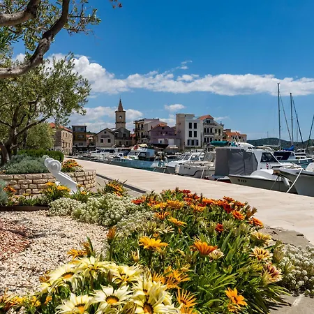 Nyaraló Gala By Interhome *