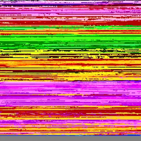 Gala By Interhome Nyaraló Stankovci