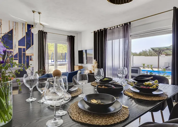 Gala By Interhome Stankovci (Zadar)