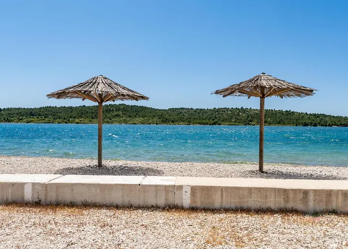 Gala By Interhome * Stankovci (Zadar)