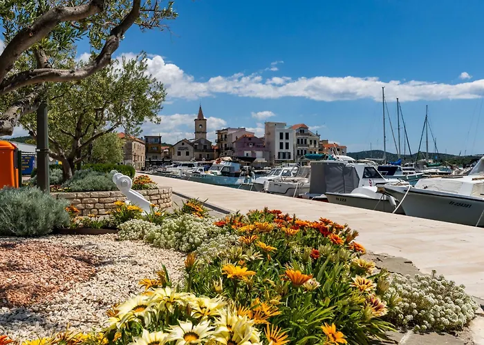 Дом отдыха Gala By Interhome *